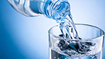 Traitement de l'eau à Gudas : Osmoseur, Suppresseur, Pompe doseuse, Filtre, Adoucisseur